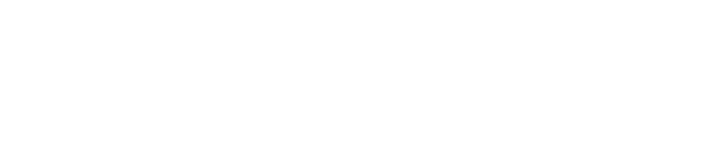 お身体に関する不安なことはどなたでもお気軽にご相談ください 診療のご予約もお電話から承ります